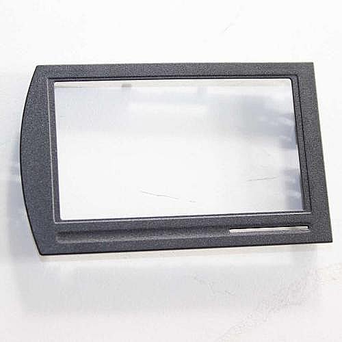 Part #4-565-702-01, Cabinet (M (4974)), P