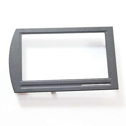 Part #4-565-703-01, Cabinet (M (4970)), P