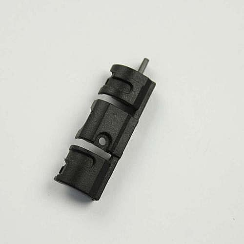 Part #4-565-706-01, Cover (M (4970)), Hinge