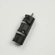 Cover (m (4970)), Hinge 4-565-706-01