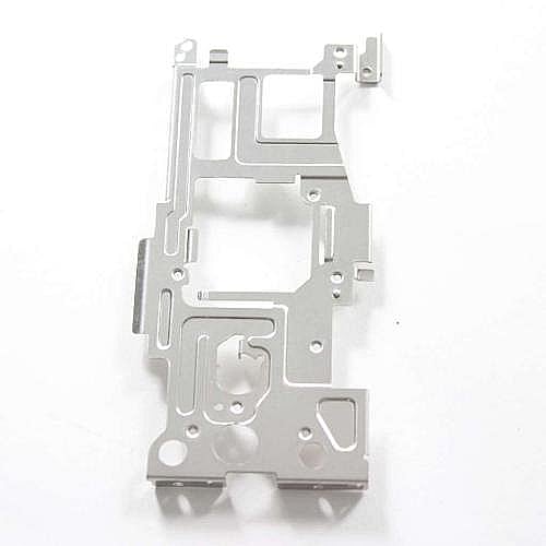 Part #4-565-740-01, Frame (4974), Bottom