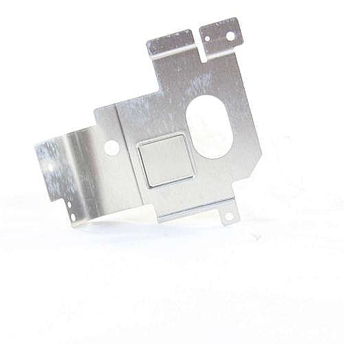 Part #4-565-941-01, Heat Sink (L (4974)), Vc
