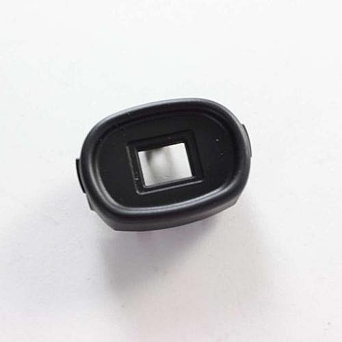 Part #4-565-945-01, Eye Cup (4974)