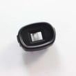 Eye Cup (4974) 4-565-945-01