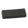 Cushion (4974), Vf Lcd Retainer 4-565-951-01