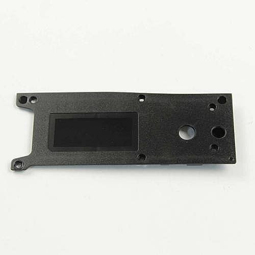 Part #4-565-971-01, Cabinet (4974), Bottom