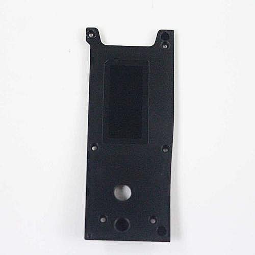 Part #4-565-971-02, Cabinet (4974), Bottom