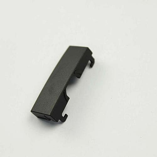 Part #4-565-977-01, Cover (C (4970)), Hinge