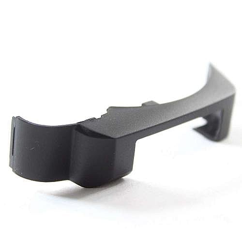 Part #4-565-979-01, Cover (R (4970)), Hinge