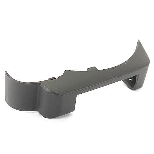 Part #4-565-979-02, Cover (R (4970)), Hinge