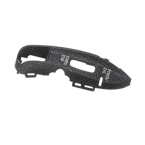 Part #4-565-982-01, Cover (4974), L