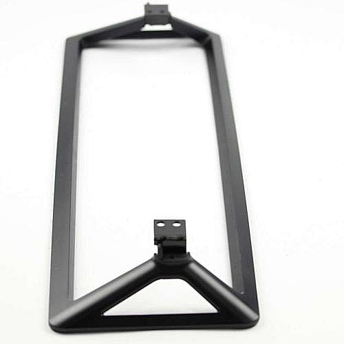 Part #4-566-395-21, Stand Base Assembly M (Owl) Black