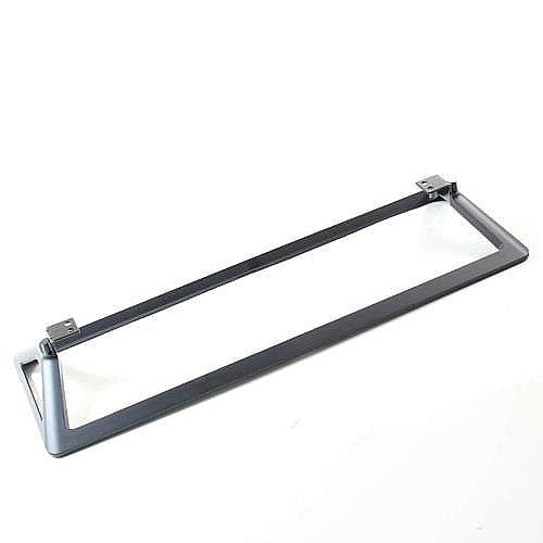 Part #4-566-395-23, Stand Base Assembly M (Cwl)