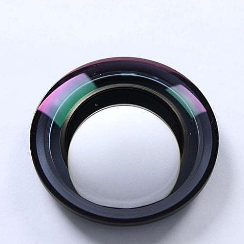 Part #4-567-182-01, Lens G1