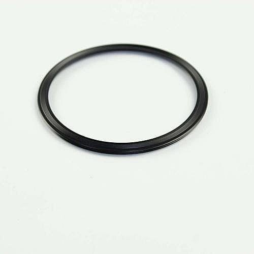 Part #4-567-670-01, Ornamental Plate