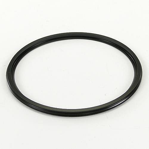 Part #4-567-670-02, Ornamental Plate