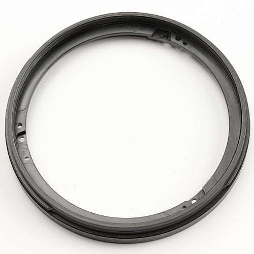 Part #4-567-680-01, Frame, Filter Screw