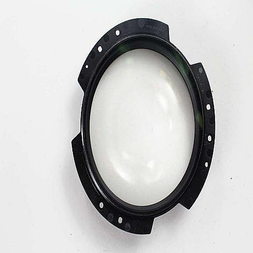 Part #4-567-681-01, Service Assembly