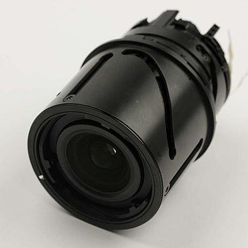 Part #4-567-682-01, Service Assembly, Tube, Mirror