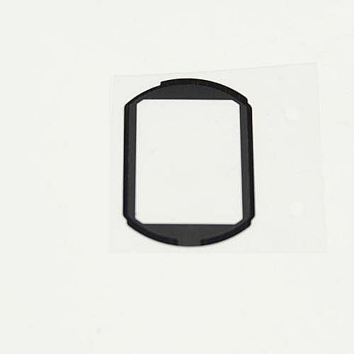 Part #4-567-683-01, Mask, G17