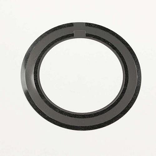 Part #4-567-684-01, Plate, Light Interception