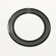 Plate, Light Interception 4-567-684-01