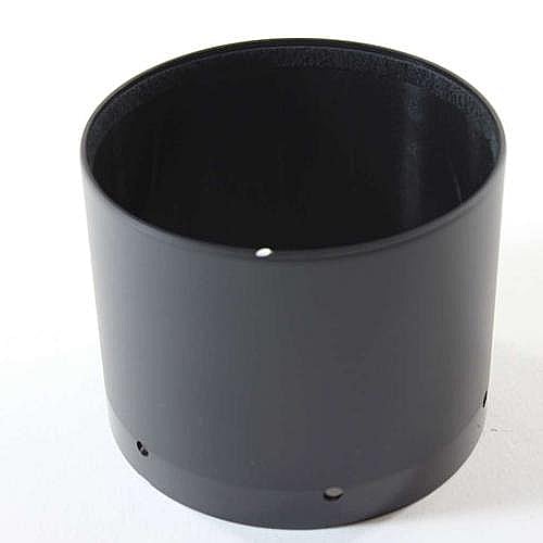 Part #4-567-688-01, Service Assembly, Outer Tube