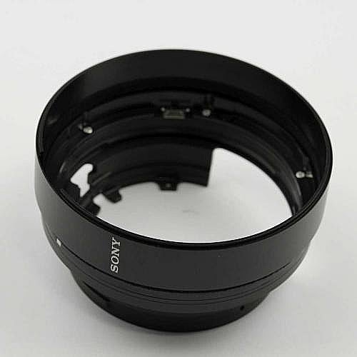 Part #4-567-689-01, Service Assembly, Tube, Mirror