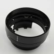 Service Assembly, Tube, Mirror 4-567-689-01
