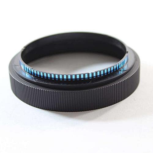 Part #4-567-694-01, Service Assembly, Focus Ring