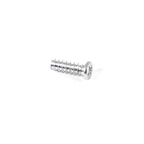 Part #4-567-707-01, Bt1P2.0X6.0C3C