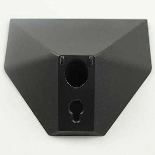 Part #4-567-749-01, Wall Bracket
