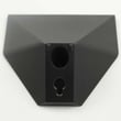 Wall Bracket 4-567-749-01
