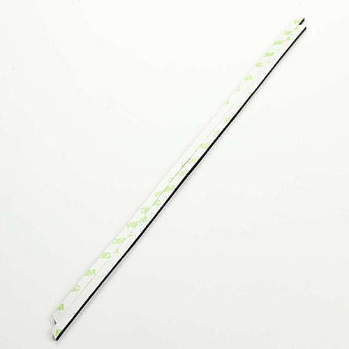 Part #4-567-839-01, Cussion X2