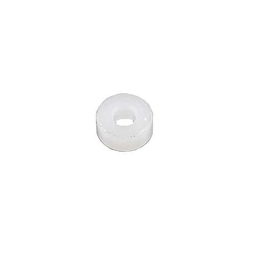 Part #4-567-844-31, Piece, Zmr