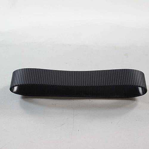 Part #4-568-179-01, Focus Rubber Ring