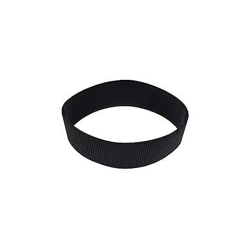 Part #4-568-180-01, Zoom Rubber Ring(1 Piece)