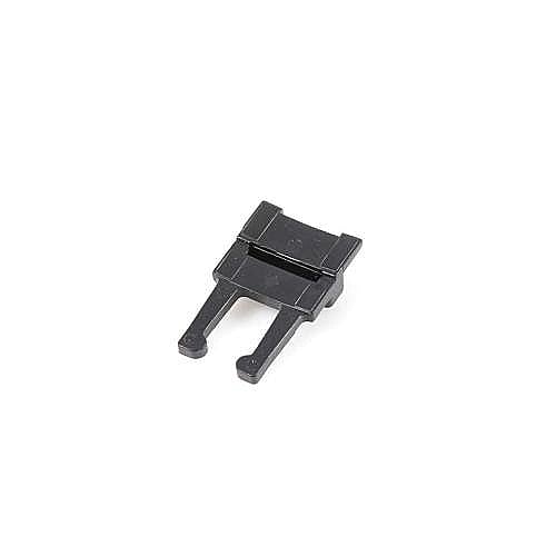 Part #4-568-229-01, Zoom Lock Knob