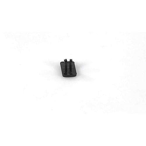 Part #4-568-233-01, Lever, Selection
