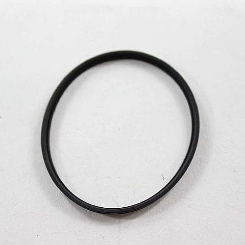 Part #4-568-242-01, Mount Rubber