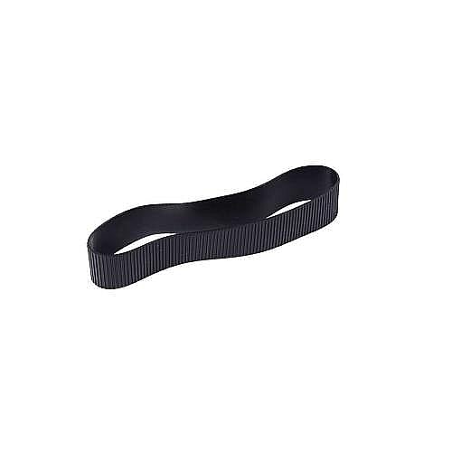 Part #4-568-794-01, Focus Ring Rubber(9139)