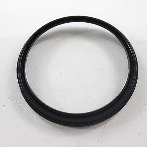 Part #4-568-799-01, Front Ring(9139)