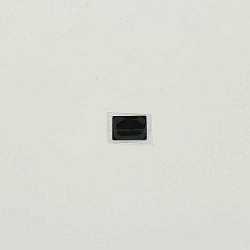 Part #4-569-207-01, Mask (1820), Lpf
