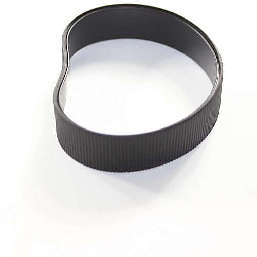 Part #4-569-320-01, Focus Rubber Ring