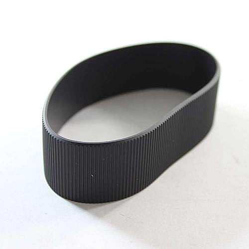 Part #4-569-321-01, Zoom Rubber Ring