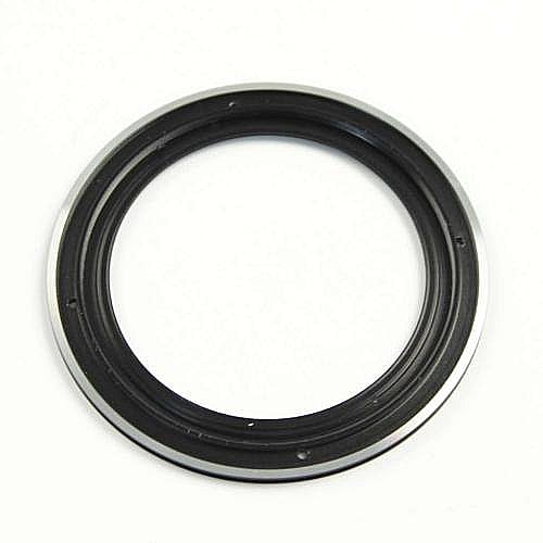 Part #4-569-920-01, Front Ornament Tube (Vx9210)