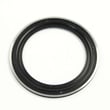 Front Ornament Tube (vx9210) 4-569-920-01