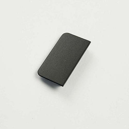 Part #4-570-176-01, Cover (63680), St