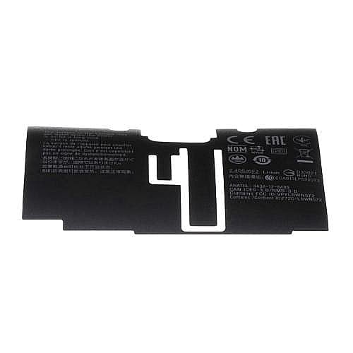 Part #4-570-223-02, Sheet (63680), Frame