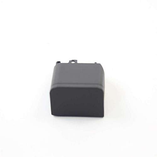 Part #4-570-255-01, Cabinet (63680), Vf